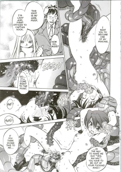 Page 28 of Silky Whip 09