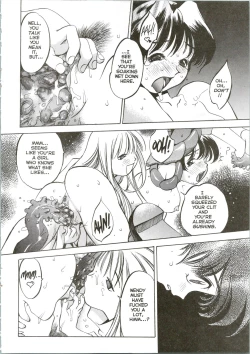 Page 29 of Silky Whip 09