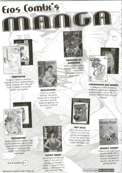 Page 38 of Silky Whip 09