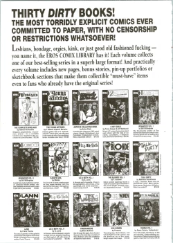 Page 40 of Silky Whip 09