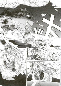 Page 24 of Silky Whip Extreme 08