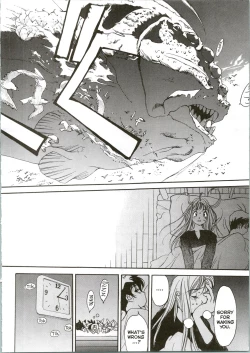 Page 25 of Silky Whip Extreme 08