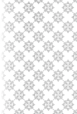 Page 24 of Konagona no Moral