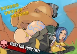 Page 26 of ARTIST thesquiddycipher