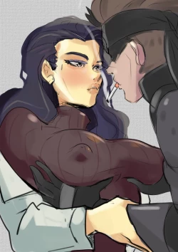 Page 32 of ARTIST thesquiddycipher