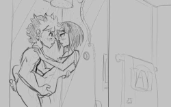 Page 49 of ARTIST thesquiddycipher