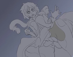 Page 56 of ARTIST thesquiddycipher