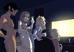 Page 70 of ARTIST thesquiddycipher