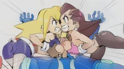 Page 77 of ARTIST thesquiddycipher