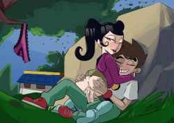 Page 84 of ARTIST thesquiddycipher