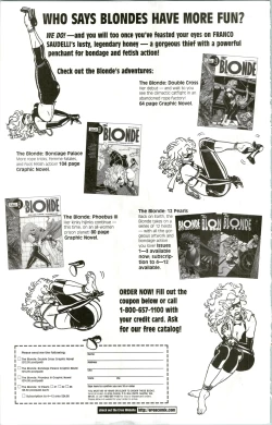 Page 26 of Countdown Sex Bombs 1