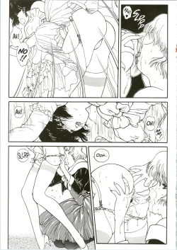 Page 12 of Countdown Sex Bombs 2