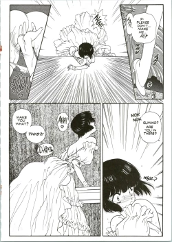 Page 13 of Countdown Sex Bombs 2