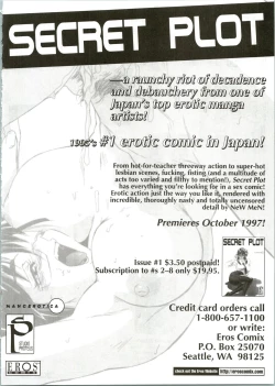 Page 25 of Countdown Sex Bombs 2