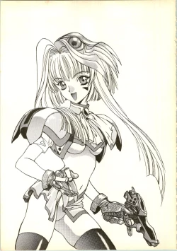 Page 24 of Countdown Sex Bombs Special