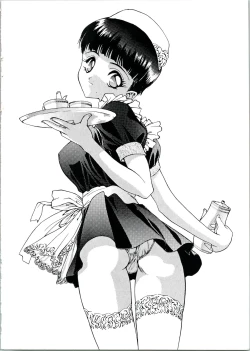 Page 27 of Countdown Sex Bombs Special