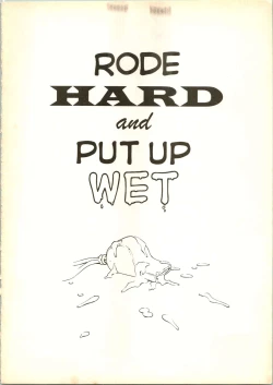 Page 3 of Countdown Sex Bombs Special