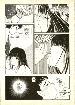 Page 24 of Countdown Sex Bombs 5