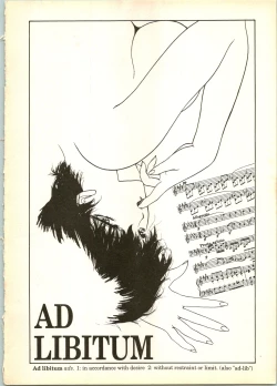 Page 3 of Countdown Sex Bombs 5