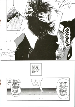 Page 17 of Countdown Sex Bombs 6