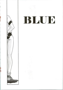 Page 19 of Countdown Sex Bombs 6