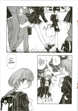 Page 20 of Countdown Sex Bombs 6