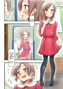 Page 10 of Hokuro Ryuseigun First