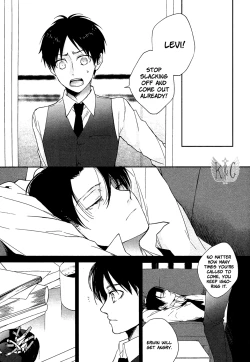 Page 17 of Double Affection