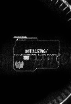 Page 4 of Double Affection