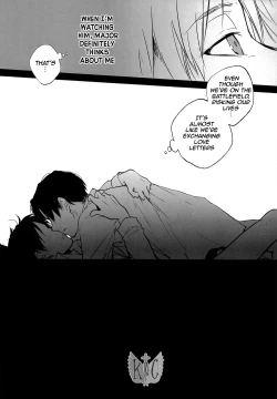 Page 11 of Distances