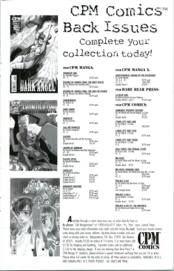 Page 35 of Fantasy Fighters 5