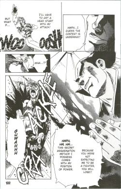 Page 8 of Fantasy Fighters 5