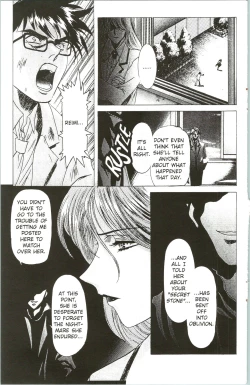 Page 26 of Immoral Angel 5