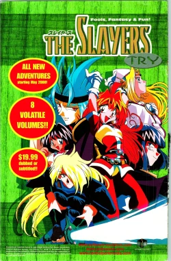 Page 36 of Immoral Angel 5