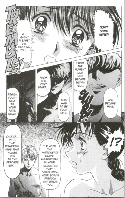 Page 15 of Immoral Angel 3