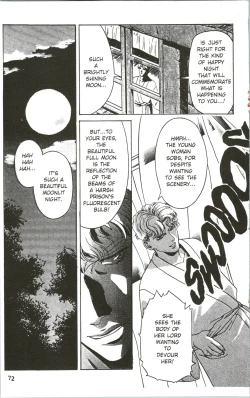 Page 20 of Immoral Angel 3