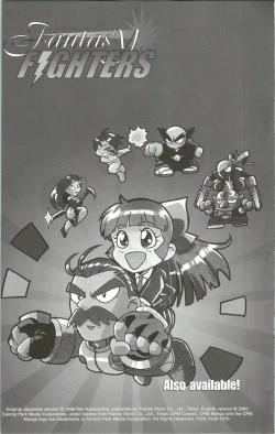 Page 30 of Immoral Angel 3