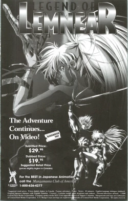 Page 31 of Immoral Angel 3