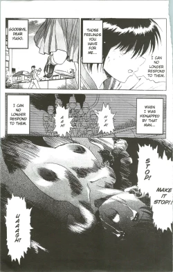 Page 4 of Immoral Angel 7