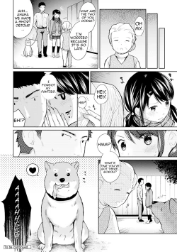 Page 156 of 1LDK+JK Ikinari Doukyo? Micchaku!? Hatsu Ecchi!!? Ch. 1-25