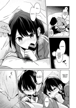 Page 277 of 1LDK+JK Ikinari Doukyo? Micchaku!? Hatsu Ecchi!!? Ch. 1-25