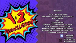 Page 2 of 1LDK+JK Ikinari Doukyo? Micchaku!? Hatsu Ecchi!!? Ch. 1-25