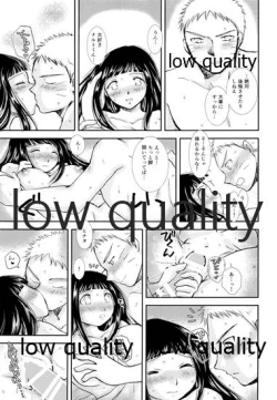 Page 82 of Koko kara Saki wa Otona no Renai