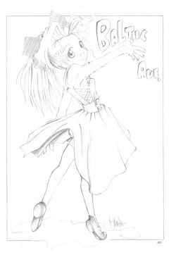 Page 20 of CHEROKEE VOL.1 1/2