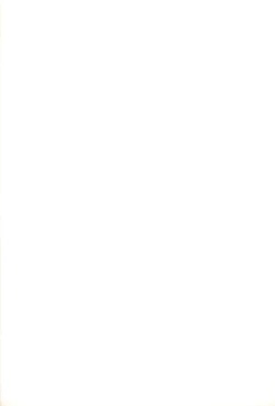 Page 35 of Benten San