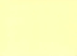 Page 2 of Tetesen 01