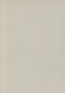 Page 16 of INUBURO 04