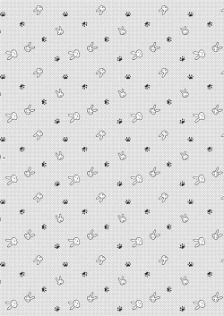 Page 3 of Shimakaze-kun no Hatten Toilet Challenge!