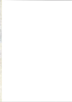 Page 2 of Kuronekokan Niku no Chigiri