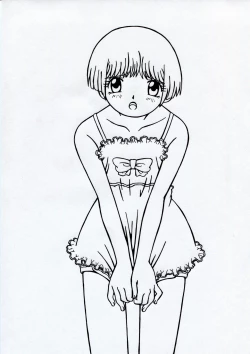 Page 13 of Diaper Girls 2010 part2